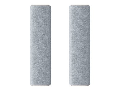 Panos de limpeza para aspirador MOVA Z50 Ultra Panos de limpeza para aspirador MOVA Z50 Ultra
