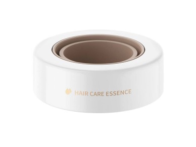 Bocal para secador de cabelo Dreame (Glory) Bocal para secador de cabelo Dreame (Glory)