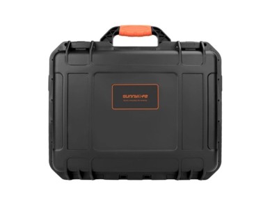 Sunnylife hard case for Neo 2 Fly More Combo set Sunnylife hard case for Neo 2 Fly More Combo set