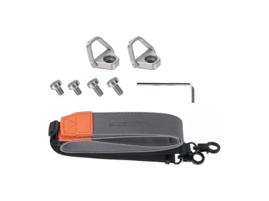 Correia de pescoço Sunnylife para RC2/1 / RC PRO2/1 / RC PLUS2/1 / Smart Controller. Correia de pescoço Sunnylife para RC2/1 / RC PRO2/1 / RC PLUS2/1 / Smart Controller.