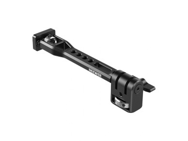 Monitor mount DJI/ZHIYUN Monitor mount DJI/ZHIYUN