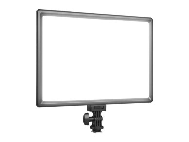 Studio LED light 192 Studio LED light 192