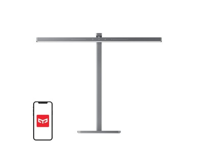 YEELIGHT D1 Matter Desk Lamp YEELIGHT D1 Matter Desk Lamp