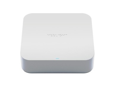 Bramka smart home Yeelight Hub E1 Matter