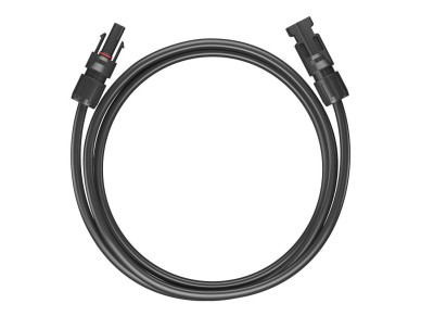 DJI Power MC4 photovoltaic panel extender