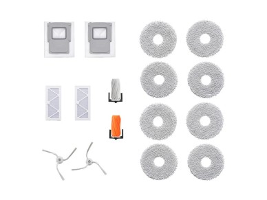 Kit de accesorios DJI ROMO Kit de accesorios DJI ROMO