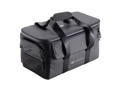 Bolsa para DJI Power 1000 Bolsa para DJI Power 1000