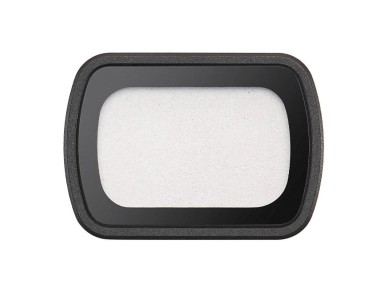 Black Mist Filter for DJI Osmo Pocket 3 Black Mist Filter for DJI Osmo Pocket 3
