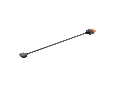 Cable de carga rápida DJI Power SDC a Air 3 Cable de carga rápida DJI Power SDC a Air 3