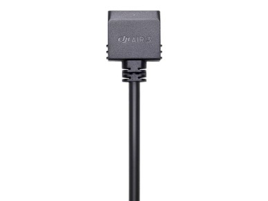 Cable de carga rápida DJI Power SDC a Air 3 Cable de carga rápida DJI Power SDC a Air 3