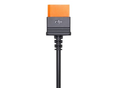 Cable de carga rápida DJI Power SDC para el MAVIC 3 Cable de carga rápida DJI Power SDC para el MAVIC 3