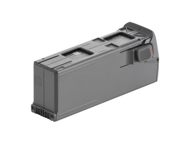 DJI Avata 2 Battery DJI Avata 2 Battery