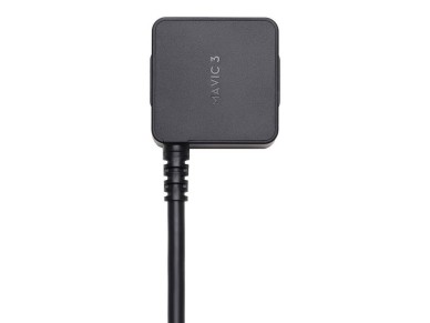 Cable de carga rápida DJI Power SDC para el MAVIC 3 Cable de carga rápida DJI Power SDC para el MAVIC 3