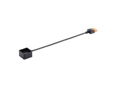 Cable de carga rápida DJI Power SDC para el MAVIC 3 Cable de carga rápida DJI Power SDC para el MAVIC 3