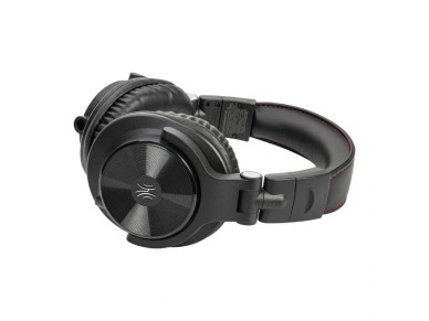 Headphones OneOdio A70 Gen 2 (black)
