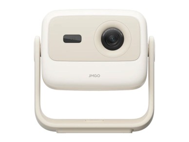 JMGO N1S Nano Projector
