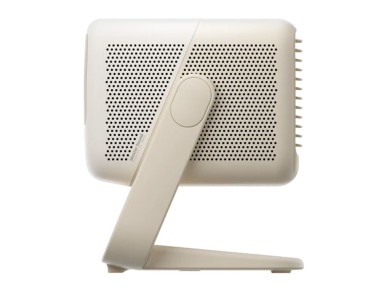 JMGO N1S Nano Projector