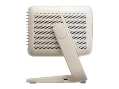 JMGO N1S Nano Projector