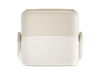 JMGO N1S Nano Projector