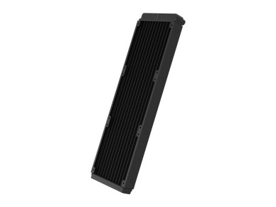 Disipador de CPU Darkflash DH360D v2 (Negro) Disipador de CPU Darkflash DH360D v2 (Negro)