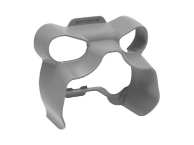 Sunnylife sunshade for Mini 5 PRO