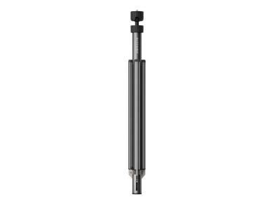 Soporte/trípode para el proyector Blitzwolf BW-VF3, giratorio, hasta 10 kg. Soporte/trípode para el proyector Blitzwolf BW-VF3, giratorio, hasta 10 kg.