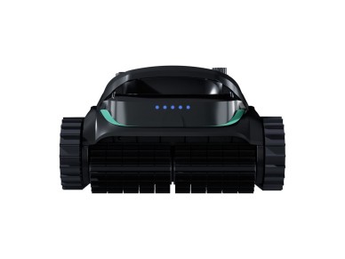 Robô de limpeza de piscinas sem fios WYBOT M2 Robô de limpeza de piscinas sem fios WYBOT M2