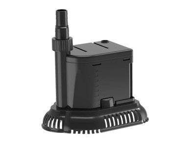 SUNSUN JP-500GL Submersible Pump