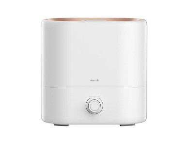 Humidificador Deerma ST635W Humidificador Deerma ST635W