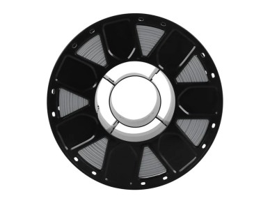 Filamento Creality Ender-PLA (Gris)