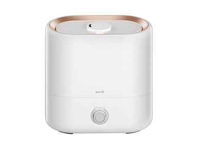 Humidifier Deerma ST635W Humidifier Deerma ST635W