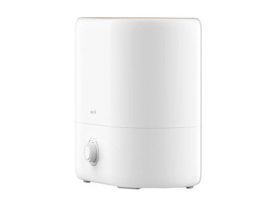 Humidifier Deerma ST635W Humidifier Deerma ST635W