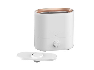 Humidifier Deerma ST635W Humidifier Deerma ST635W