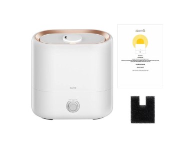 Humidifier Deerma ST635W Humidifier Deerma ST635W