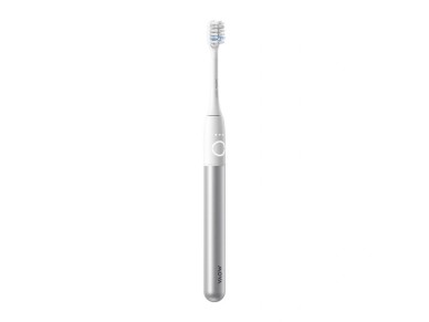 Escova de dentes MOVA Air Wave Escova de dentes MOVA Air Wave