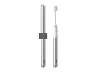 Escova de dentes MOVA Air Wave Escova de dentes MOVA Air Wave