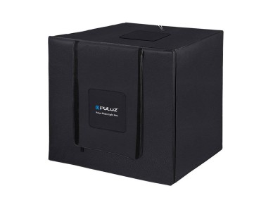 Photo Studio PULUZ 80 cm (PU5083EU) Photo Studio PULUZ 80 cm (PU5083EU)