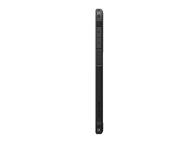 Capa Spigen Tough Armor para Samsung Galaxy A37 5G - preta