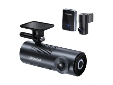 Ottocast Ottosafe CA560-T Dashcam Ottocast Ottosafe CA560-T Dashcam