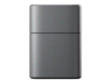 Estojo de carregamento para DJI Mic 2 Estojo de carregamento para DJI Mic 2