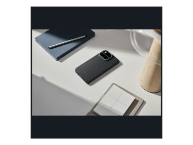 Case PITAKA Edge Case for Google Pixel 11 Pro black grey Case PITAKA Edge Case for Google Pixel 11 Pro black grey