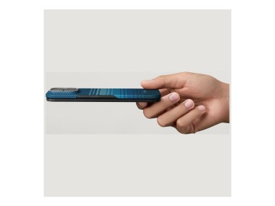 Capa PITAKA Edge para Google Pixel 11 Pro Fold moonrise Capa PITAKA Edge para Google Pixel 11 Pro Fold moonrise