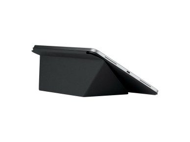 Case PITAKA MagEZ Folio 3 for iPad Air 11" M2/M3/M4 black Case PITAKA MagEZ Folio 3 for iPad Air 11" M2/M3/M4 black