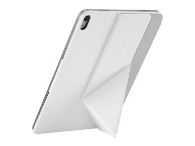 Case PITAKA MagEZ Folio 3 for iPad Air 11" M2/M3/M4 white