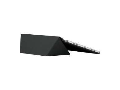 Case PITAKA MagEZ Folio 3 for iPad Air 11" M2/M3/M4 black Case PITAKA MagEZ Folio 3 for iPad Air 11" M2/M3/M4 black