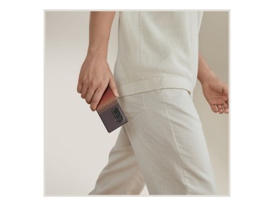 Case PITAKA Ultra-Slim MagSafe for Samsung Galaxy Z Fold7 sunset Case PITAKA Ultra-Slim MagSafe for Samsung Galaxy Z Fold7 sunset