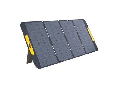 Panel solar port�til VTOMAN VS400 de 400 W