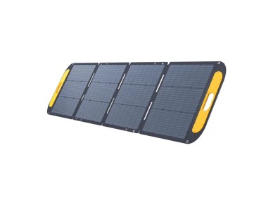 VTOMAN VS200 Pro 200W Solar Panel
