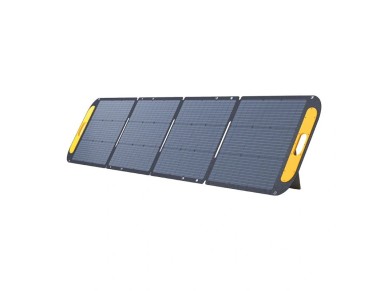 VTOMAN VS200 200W Solar Panel