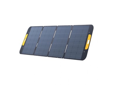 Panel solar port�til VTOMAN VS400 de 400 W